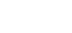 Rough Wheels Nederland